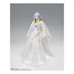 Les Chevaliers Du Zodiaque - Myth Cloth - Figurine Polaris Hilda (The Earth Representative Of Odin) PRÉCOMMANDE 18 Les Chevaliers Du Zodiaque - Myth Cloth - Figurine Polaris Hilda (The Earth Representative Of Odin) PRÉCOMMANDE -YUGEN COLLECTIBLES Soldes les chevaliers du zodiaque myth cloth figurine polaris hilda the earth representative of odin 2