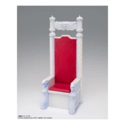 Les Chevaliers Du Zodiaque - Myth Cloth - Figurine Polaris Hilda (The Earth Representative Of Odin) PRÉCOMMANDE 21 Les Chevaliers Du Zodiaque - Myth Cloth - Figurine Polaris Hilda (The Earth Representative Of Odin) PRÉCOMMANDE -YUGEN COLLECTIBLES Soldes les chevaliers du zodiaque myth cloth figurine polaris hilda the earth representative of odin 5