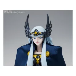 Les Chevaliers Du Zodiaque - Myth Cloth - Figurine Polaris Hilda (The Earth Representative Of Odin) PRÉCOMMANDE 22 Les Chevaliers Du Zodiaque - Myth Cloth - Figurine Polaris Hilda (The Earth Representative Of Odin) PRÉCOMMANDE -YUGEN COLLECTIBLES Soldes les chevaliers du zodiaque myth cloth figurine polaris hilda the earth representative of odin 6