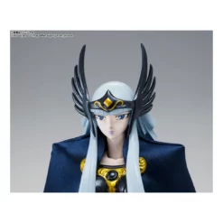 Les Chevaliers Du Zodiaque - Myth Cloth - Figurine Polaris Hilda (The Earth Representative Of Odin) PRÉCOMMANDE 24 Les Chevaliers Du Zodiaque - Myth Cloth - Figurine Polaris Hilda (The Earth Representative Of Odin) PRÉCOMMANDE -YUGEN COLLECTIBLES Soldes les chevaliers du zodiaque myth cloth figurine polaris hilda the earth representative of odin 8