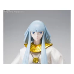 Les Chevaliers Du Zodiaque - Myth Cloth - Figurine Polaris Hilda (The Earth Representative Of Odin) PRÉCOMMANDE 25 Les Chevaliers Du Zodiaque - Myth Cloth - Figurine Polaris Hilda (The Earth Representative Of Odin) PRÉCOMMANDE -YUGEN COLLECTIBLES Soldes les chevaliers du zodiaque myth cloth figurine polaris hilda the earth representative of odin 9