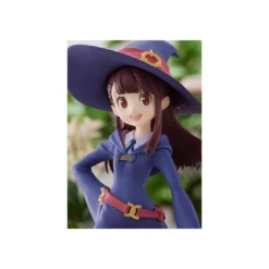 GOOD SMILE COMPANY Little Witch Academia - Pop Up Parade - Figurine Atsuko Kagari PRÉCOMMANDE 9 GOOD SMILE COMPANY Little Witch Academia - Pop Up Parade - Figurine Atsuko Kagari PRÉCOMMANDE -YUGEN COLLECTIBLES Soldes little witch academia pop up parade figurine atsuko kagari 1