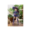 GOOD SMILE COMPANY Little Witch Academia - Pop Up Parade - Figurine Atsuko Kagari PRÉCOMMANDE -YUGEN COLLECTIBLES Soldes little witch academia pop up parade figurine atsuko kagari