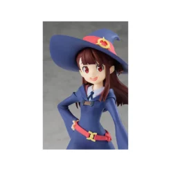 GOOD SMILE COMPANY Little Witch Academia - Pop Up Parade - Figurine Atsuko Kagari PRÉCOMMANDE 13 GOOD SMILE COMPANY Little Witch Academia - Pop Up Parade - Figurine Atsuko Kagari PRÉCOMMANDE -YUGEN COLLECTIBLES Soldes little witch academia pop up parade figurine atsuko kagari 5