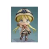 GOOD SMILE COMPANY Made In Abyss - Nendoroid - Figurine Riko -YUGEN COLLECTIBLES Soldes made in abyss nendoroid riko