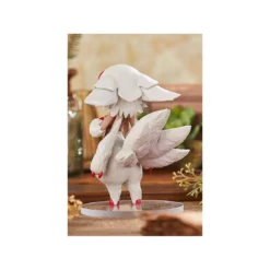 GOOD SMILE COMPANY Made In Abyss - Pop Up Parade - Figurine Faputa PRÉCOMMANDE -YUGEN COLLECTIBLES Soldes made in abyss pop up parade figurine faputa 1