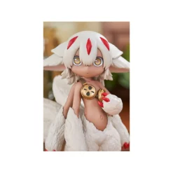 GOOD SMILE COMPANY Made In Abyss - Pop Up Parade - Figurine Faputa PRÉCOMMANDE -YUGEN COLLECTIBLES Soldes made in abyss pop up parade figurine faputa 2