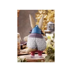 GOOD SMILE COMPANY Made In Abyss - Pop Up Parade - Figurine Nanachi PRÉCOMMANDE -YUGEN COLLECTIBLES Soldes made in abyss pop up parade nanachi 2