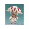 GOOD SMILE COMPANY Made In Abyss: The Golden City Of The Scorching Sun - Nendoroid - Figurine Faputa PRÉCOMMANDE -YUGEN COLLECTIBLES Soldes made in abyss the golden city of the scorching sun nendoroid figurine faputa