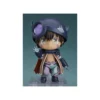 GOOD SMILE COMPANY Made In Abyss: The Golden City Of The Scorching Sun - Nendoroid - Figurine Reg PRÉCOMMANDE -YUGEN COLLECTIBLES Soldes made in abyss the golden city of the scorching sun nendoroid figurine reg