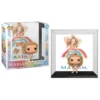FUNKO Mariah Carey - Albums Rainbows POP! 52 PRÉCOMMANDE -YUGEN COLLECTIBLES Soldes mariah carey albums rainbows pop 52