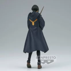 BANPRESTO Mashle: Magic And Muscles - DXF - Figurine Finn Ames PRÉCOMMANDE -YUGEN COLLECTIBLES Soldes mashle magic and muscles dxf figurine finn ames 3