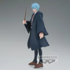 BANPRESTO Mashle: Magic And Muscles - DXF - Figurine Lance Crown PRÉCOMMANDE 8 BANPRESTO Mashle: Magic And Muscles - DXF - Figurine Lance Crown PRÉCOMMANDE -YUGEN COLLECTIBLES Soldes mashle magic and muscles dxf figurine lance crown 2