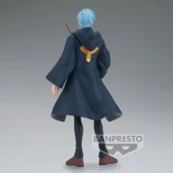 BANPRESTO Mashle: Magic And Muscles - DXF - Figurine Lance Crown PRÉCOMMANDE 9 BANPRESTO Mashle: Magic And Muscles - DXF - Figurine Lance Crown PRÉCOMMANDE -YUGEN COLLECTIBLES Soldes mashle magic and muscles dxf figurine lance crown 3
