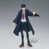 BANPRESTO Mashle: Magic And Muscles - DXF - Figurine Mash Burnedead PRÉCOMMANDE -YUGEN COLLECTIBLES Soldes mashle magic and muscles dxf figurine mash burnedead