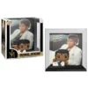 FUNKO Michael Jackson - Albums Thriller POP! PRÉCOMMANDE -YUGEN COLLECTIBLES Soldes michael jackson albums thriller pop