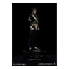 Michael Jackson - Black Label 1/4 - Figurine Michael Jackson PRÉCOMMANDE -YUGEN COLLECTIBLES Soldes michael jackson black label 14 figurine michael jackson