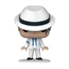 FUNKO Michael Jackson - Figurine Michael Jackson (Smooth Criminal) POP! PRÉCOMMANDE -YUGEN COLLECTIBLES Soldes michael jackson figurine michael jackson smooth criminal pop
