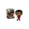 FUNKO Michael Jackson - Figurine Michael Jackson (Thriller) 359 POP! PRÉCOMMANDE -YUGEN COLLECTIBLES Soldes michael jackson figurine michael jackson thriller 359 pop