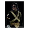 Michael Jackson - Superb Scale 1/4 - Figurine Michael Jackson PRÉCOMMANDE -YUGEN COLLECTIBLES Soldes michael jackson superb scale 14 figurine michael jackson