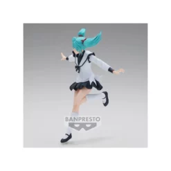 BANPRESTO Mobile Suit Gundam: Char's Counterattack - Figurine Quess Paraya PRÉCOMMANDE -YUGEN COLLECTIBLES Soldes mobile suit gundam char s counterattack figurine quess paraya 2