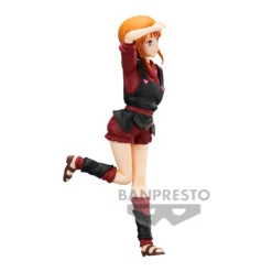 BANPRESTO Mobile Suit Gundam - Figurine Elpeo Ple PRÉCOMMANDE -YUGEN COLLECTIBLES Soldes mobile suit gundam figurine elpeo ple 1