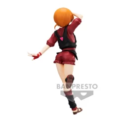 BANPRESTO Mobile Suit Gundam - Figurine Elpeo Ple PRÉCOMMANDE -YUGEN COLLECTIBLES Soldes mobile suit gundam figurine elpeo ple 3