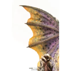 Monster Hunter World - Figurine Nergigante 1/26 PRÉCOMMANDE 32 Monster Hunter World - Figurine Nergigante 1/26 PRÉCOMMANDE -YUGEN COLLECTIBLES Soldes monster hunter world figurine nergigante 126 11