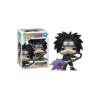 FUNKO Naruto - Figurine Kotatsu Hagane POP! -YUGEN COLLECTIBLES Soldes naruto figurine kotatsu hagane pop