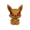 FUNKO Naruto - Figurine Kurama 73 POP! -YUGEN COLLECTIBLES Soldes naruto figurine kurama 73 pop