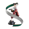 MegaHouse Naruto - Gals - Figurine Tenten -YUGEN COLLECTIBLES Soldes naruto gals figurine tenten