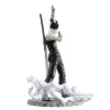 BANPRESTO Naruto - Memorable Saga - Figurine Momochi Zabuza PRÉCOMMANDE -YUGEN COLLECTIBLES Soldes naruto memorable saga figurine momochi zabuza