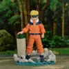 BANPRESTO Naruto - Memorable Saga - Figurine Uzumaki Naruto PRÉCOMMANDE -YUGEN COLLECTIBLES Soldes naruto memorable saga figurine uzumaki naruto