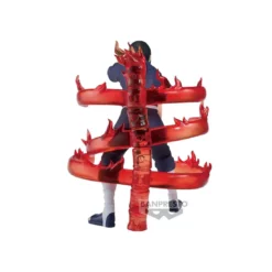 BANPRESTO Naruto Shippuden - Effectreme - Figurine Uchiha Itachi PRÉCOMMANDE 8 BANPRESTO Naruto Shippuden - Effectreme - Figurine Uchiha Itachi PRÉCOMMANDE -YUGEN COLLECTIBLES Soldes naruto shippuden effectreme figurine uchiha itachi 2