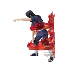BANPRESTO Naruto Shippuden - Effectreme - Figurine Uchiha Itachi PRÉCOMMANDE 9 BANPRESTO Naruto Shippuden - Effectreme - Figurine Uchiha Itachi PRÉCOMMANDE -YUGEN COLLECTIBLES Soldes naruto shippuden effectreme figurine uchiha itachi 3