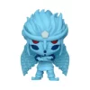 FUNKO Naruto Shippuden - Figurine Kakashi (Perfect Susano'o) Special Edition POP! -YUGEN COLLECTIBLES Soldes naruto shippuden figurine kakashi perfect susano o special edition pop