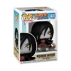FUNKO Naruto Shippuden - Figurine Orochimaru (Akatsuki) 1435 POP! PRÉCOMMANDE 1 FUNKO Naruto Shippuden - Figurine Orochimaru (Akatsuki) 1435 POP! PRÉCOMMANDE -YUGEN COLLECTIBLES Soldes naruto shippuden figurine orochimaru akatsuki 1435 pop