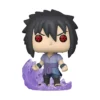 FUNKO Naruto Shippuden - Figurine Sasuke Uchiha 1436 POP! PRÉCOMMANDE -YUGEN COLLECTIBLES Soldes naruto shippuden figurine sasuke uchiha 1436 pop