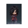 GOOD SMILE COMPANY Naruto Shippuden - Nendoroid - Figurine Madara Uchiha PRÉCOMMANDE -YUGEN COLLECTIBLES Soldes naruto shippuden nendoroid figurine madara