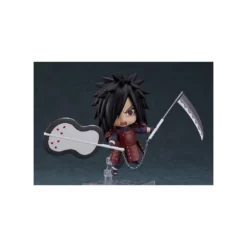 GOOD SMILE COMPANY Naruto Shippuden - Nendoroid - Figurine Madara Uchiha PRÉCOMMANDE -YUGEN COLLECTIBLES Soldes naruto shippuden nendoroid figurine madara 2