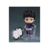 GOOD SMILE COMPANY Naruto Shippuden - Nendoroid - Figurine Obito Uchiha PRÉCOMMANDE -YUGEN COLLECTIBLES Soldes naruto shippuden nendoroid figurine obito uchiha