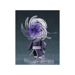 GOOD SMILE COMPANY Naruto Shippuden - Nendoroid - Figurine Obito Uchiha PRÉCOMMANDE -YUGEN COLLECTIBLES Soldes naruto shippuden nendoroid figurine obito uchiha 3