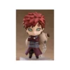 GOOD SMILE COMPANY Naruto Shippuden - Nendoroid - Figurine Gaara -YUGEN COLLECTIBLES Soldes naruto shippuden nendoroid gaara