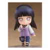 GOOD SMILE COMPANY Naruto Shippuden - Nendoroid - Figurine Hinata Hyuga -YUGEN COLLECTIBLES Soldes naruto shippuden nendoroid hinata hyuga