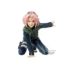 BANPRESTO Naruto Shippuden - Panel Spectacle - Figurine Haruno Sakura PRÉCOMMANDE 1 BANPRESTO Naruto Shippuden - Panel Spectacle - Figurine Haruno Sakura PRÉCOMMANDE -YUGEN COLLECTIBLES Soldes naruto shippuden panel spectacle figurine haruno sakura