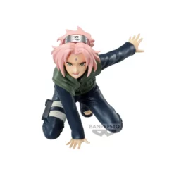 BANPRESTO Naruto Shippuden - Panel Spectacle - Figurine Haruno Sakura PRÉCOMMANDE 10 BANPRESTO Naruto Shippuden - Panel Spectacle - Figurine Haruno Sakura PRÉCOMMANDE -YUGEN COLLECTIBLES Soldes naruto shippuden panel spectacle figurine haruno sakura 3