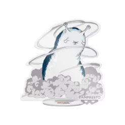 BANPRESTO Naruto Shippuden - Panel Spectacle - Figurine Haruno Sakura PRÉCOMMANDE 11 BANPRESTO Naruto Shippuden - Panel Spectacle - Figurine Haruno Sakura PRÉCOMMANDE -YUGEN COLLECTIBLES Soldes naruto shippuden panel spectacle figurine haruno sakura 4