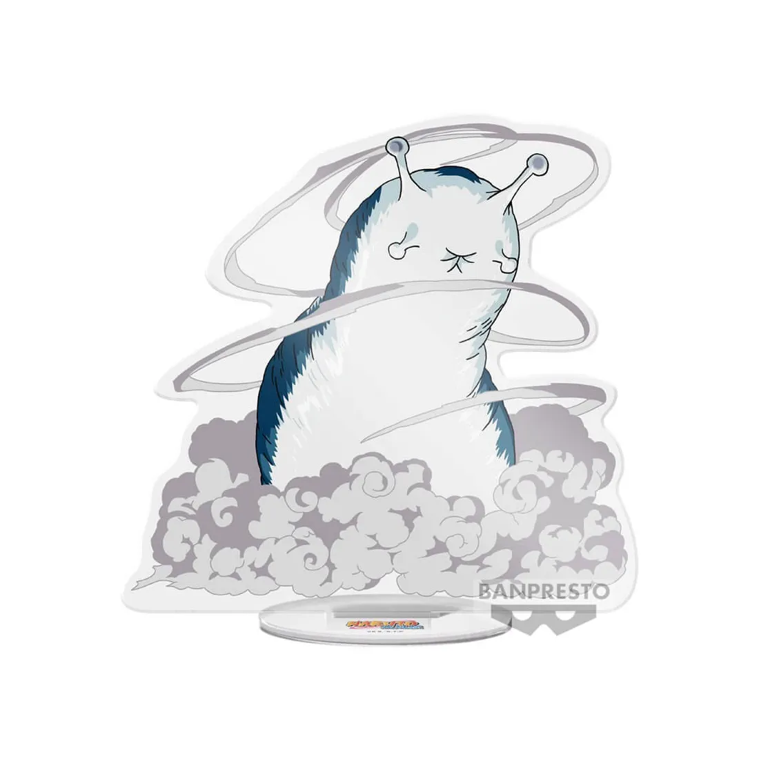 BANPRESTO Naruto Shippuden - Panel Spectacle - Figurine Haruno Sakura PRÉCOMMANDE 7 BANPRESTO Naruto Shippuden - Panel Spectacle - Figurine Haruno Sakura PRÉCOMMANDE – Image 5