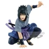 BANPRESTO Naruto Shippuden - Panel Spectacle - Figurine Uchiha Sasuke PRÉCOMMANDE 2 BANPRESTO Naruto Shippuden - Panel Spectacle - Figurine Uchiha Sasuke PRÉCOMMANDE -YUGEN COLLECTIBLES Soldes naruto shippuden panel spectacle figurine uchiha sasuke