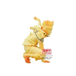 BANPRESTO Naruto Shippuden - Panel Spectacle - Figurine Uzumaki Naruto PRÉCOMMANDE -YUGEN COLLECTIBLES Soldes naruto shippuden panel spectacle figurine uzumaki naruto 1
